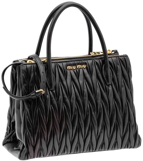 miu miu bag outlet uk|miu prada outlet.